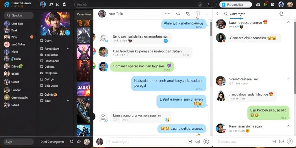 95pgplay - Mode permainan seru dengan tantangan baru.