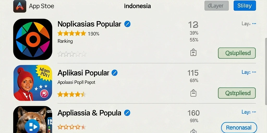 9zkgames - Karakter unik yang dapat dipilih dalam <strong>9ZKGAMES</strong>.