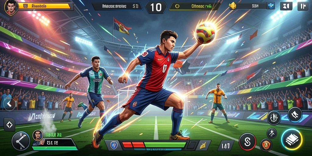 astonbet - Beragam pilihan permainan slot yang menghibur.