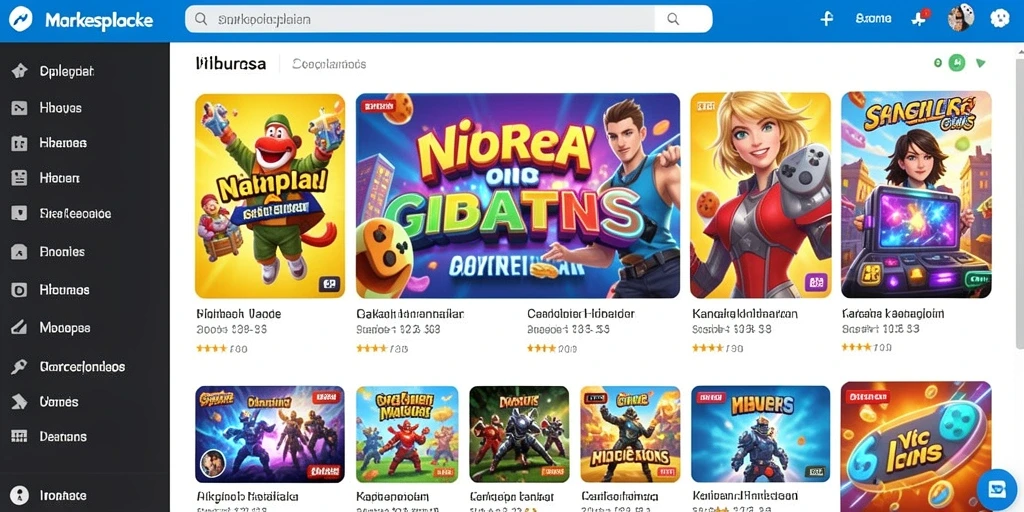 dingdongtogel - Fitur permainan togel yang beragam dan interaktif.