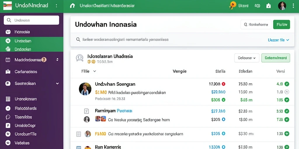 hakim4d - Tangkapan layar fitur interaksi sosial dengan teman.