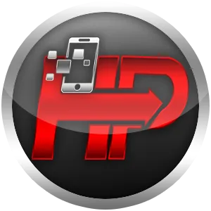 HPTOTO - Game Seru dan Menyenangkan
