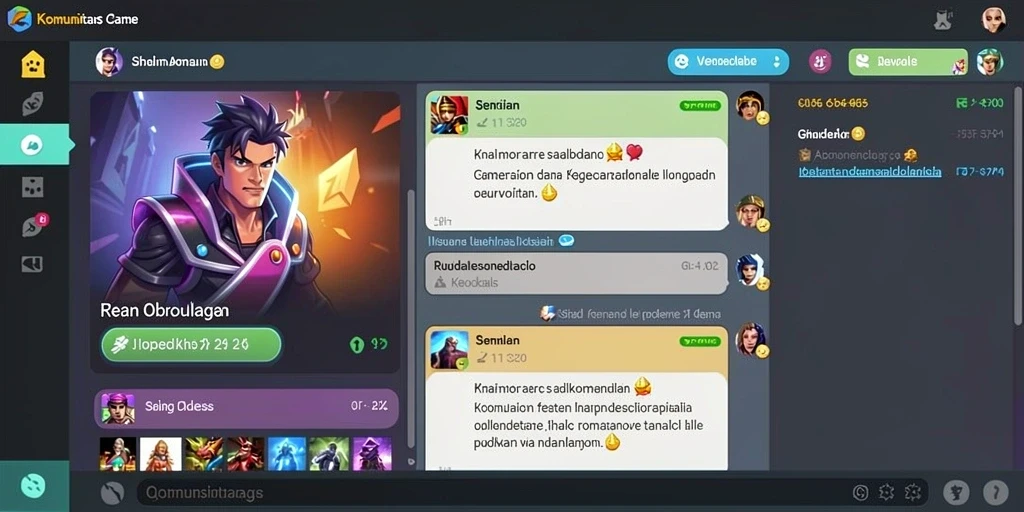 hptoto - Bergabung dengan teman-teman untuk tantangan seru.