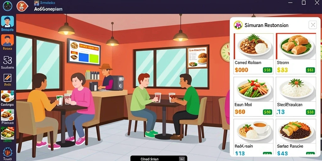 kaostogel - Fitur prediksi angka akurat untuk membantu Anda.