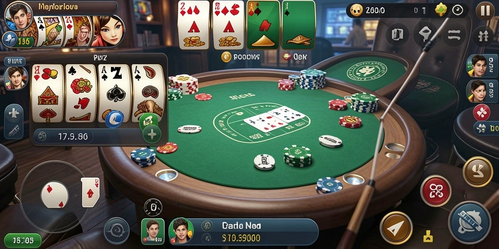manadototo - Beragam pilihan permainan togel yang disediakan.