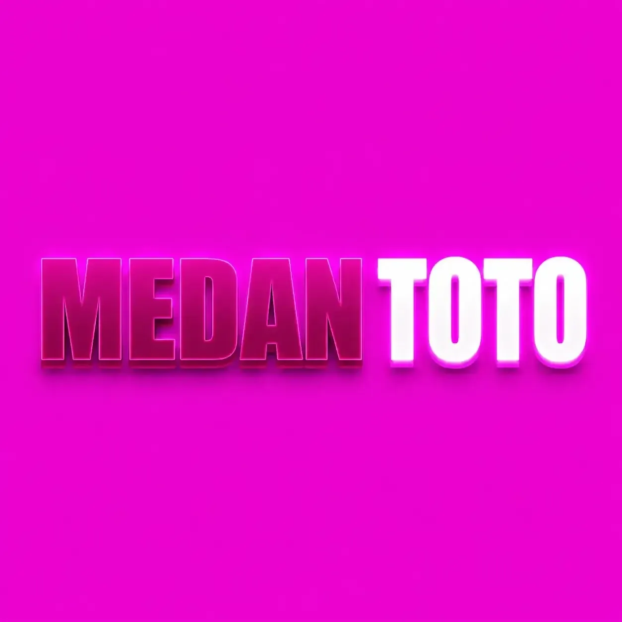 MEDANTOTO - Game Seru untuk Pecinta Judi Online