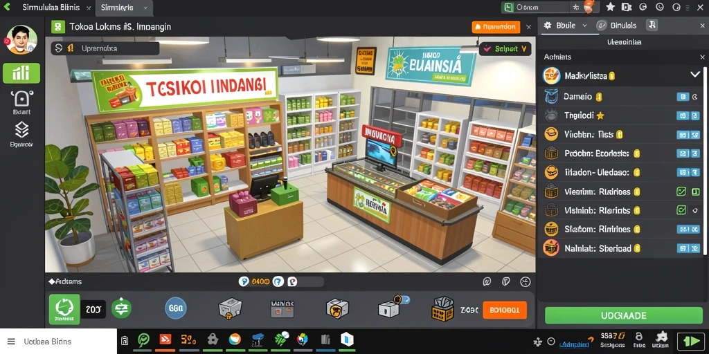 medantoto - Beragam permainan judi yang dapat dipilih sesuai selera.