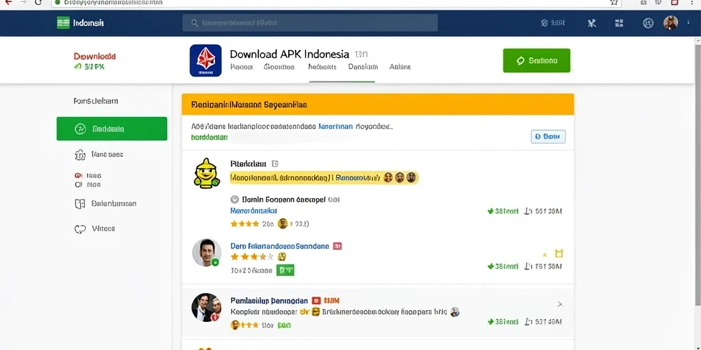 olx888 - Karakter baru yang menarik dan unik.