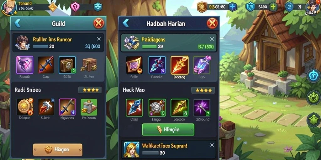 playwin - Berbagai permainan seru dan menantang menunggu Anda.