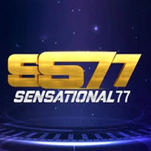 SENSATIONAL77 - Game Seru untuk Pecinta Petualangan