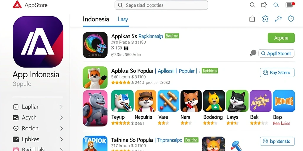 slot88jp - Berbagai tema permainan slot yang seru.