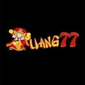 UANG77 - Game Seru untuk Mendapatkan Penghasilan Tambahan