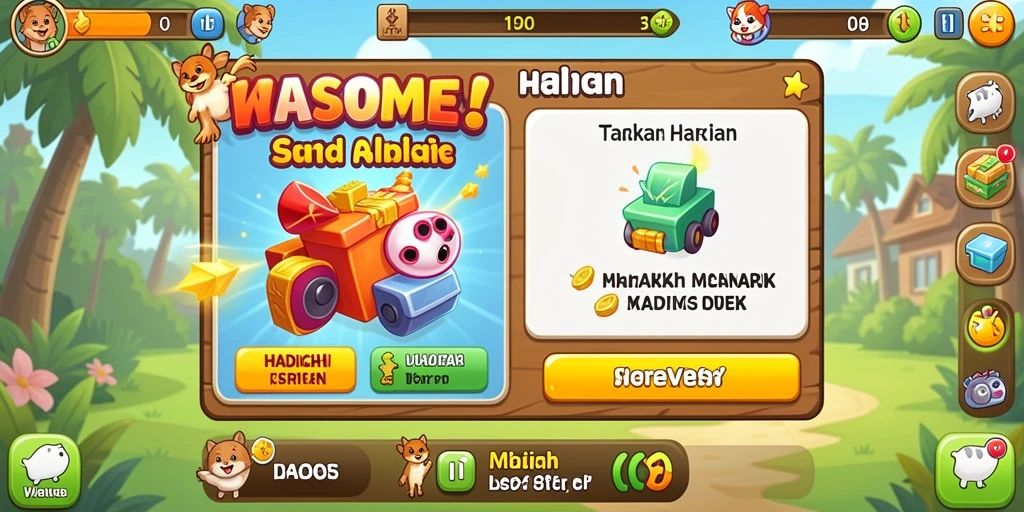wjkasino - Beragam pilihan permainan kasino yang menggembirakan.