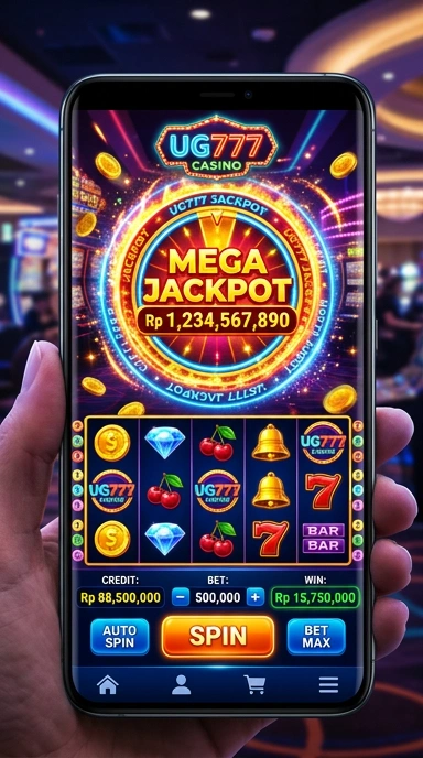 Pratinjau build resmi — siap diunduh untuk Android