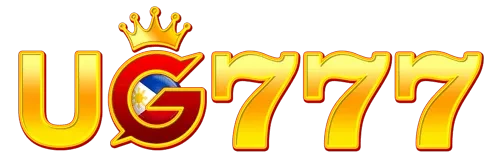 ug777 — Logo Resmi
